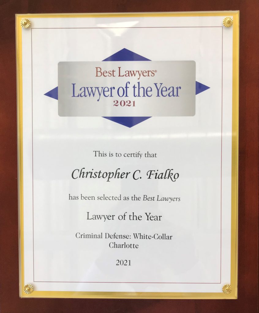 It's good when a plan comes together thoughts about being named white